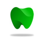 espacio_dental-150x150 Icono espacio dental