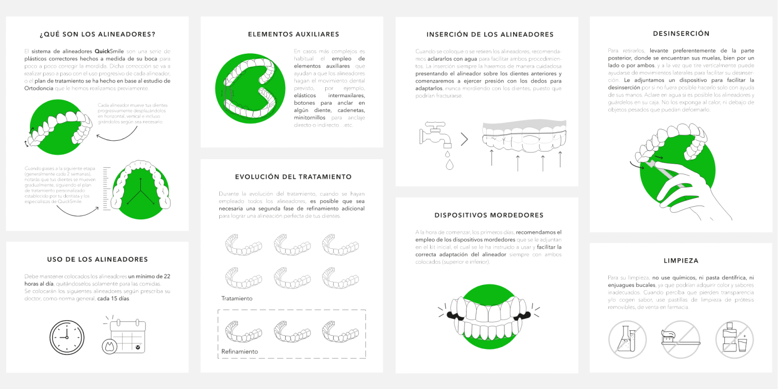 uso-y-recomendaciones-ortodoncia-invisible-1-1536x768 Diptico uso y recomendaciones ortodoncia invisible 2